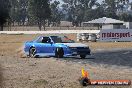 Drift Practice/Championship Round 1 - HP0_0311